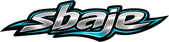Sbaje